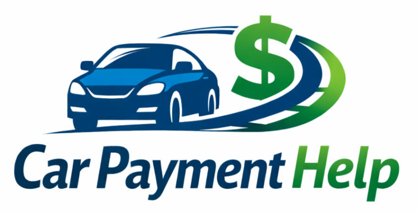 Car Payment Help Visit Car Payment Help to find affordable solutions.