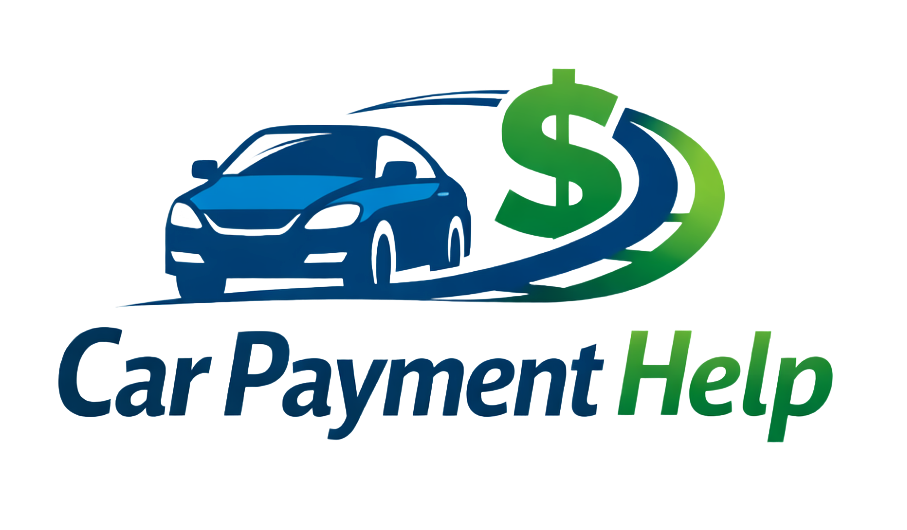 Car Payment Help Visit Car Payment Help to find affordable solutions.